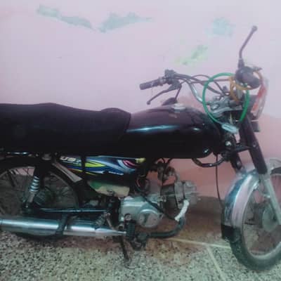 bike sale