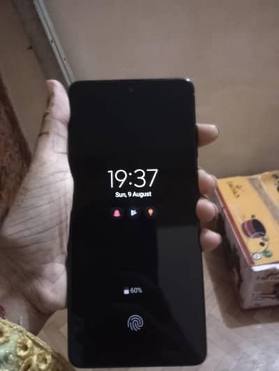 Samsung galaxy note lite