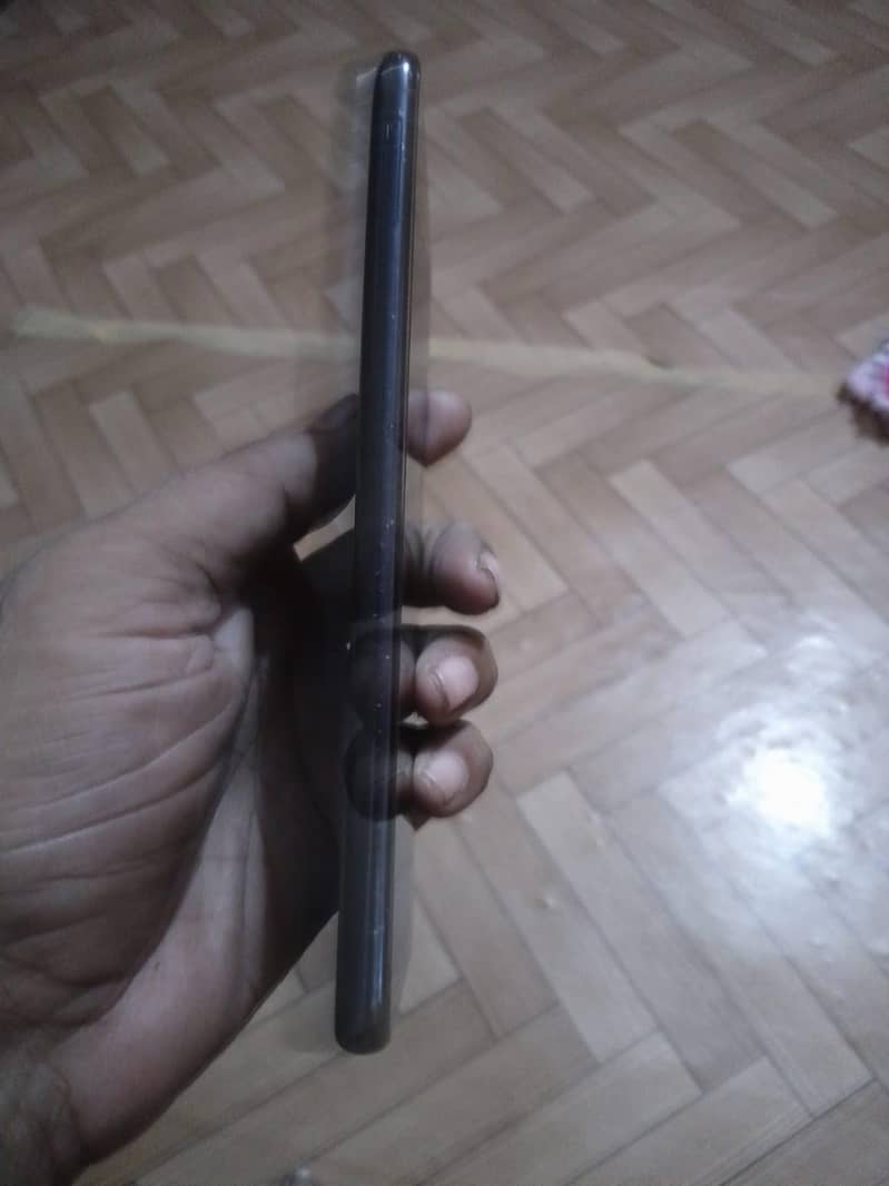 Samsung galaxy note lite 2