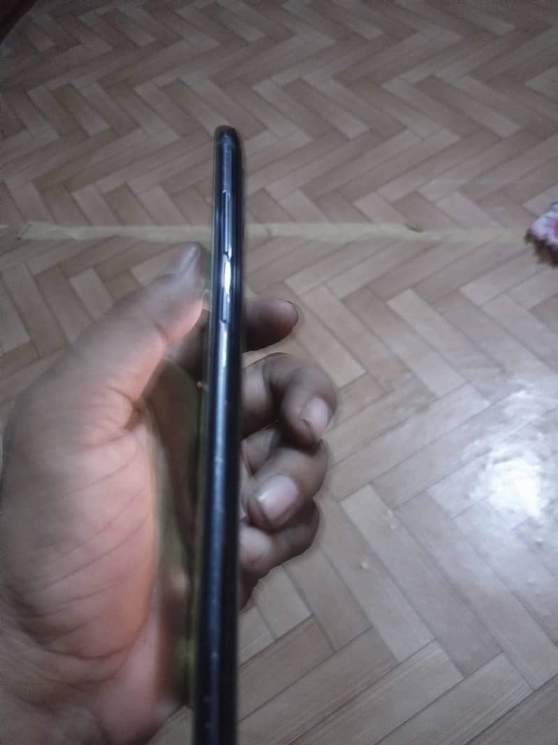 Samsung galaxy note lite 3