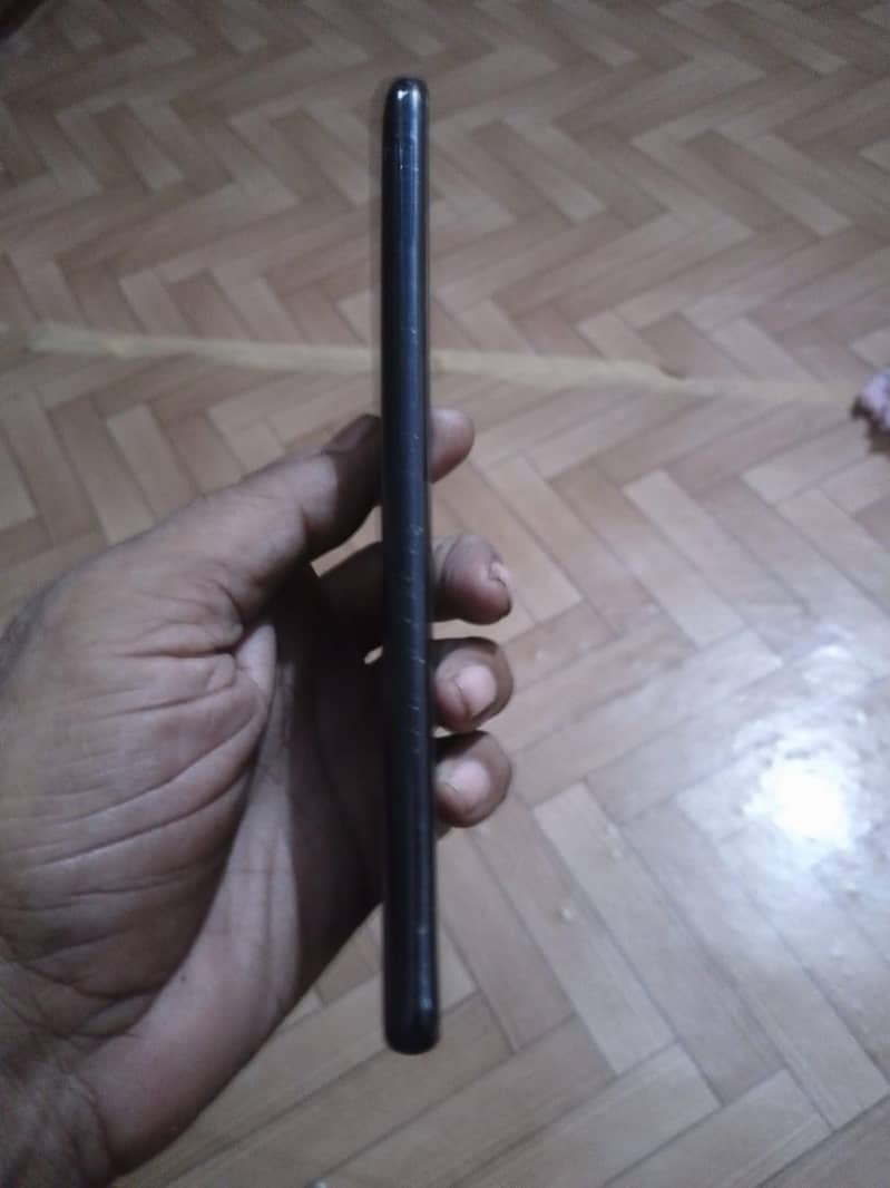 Samsung galaxy note lite 4