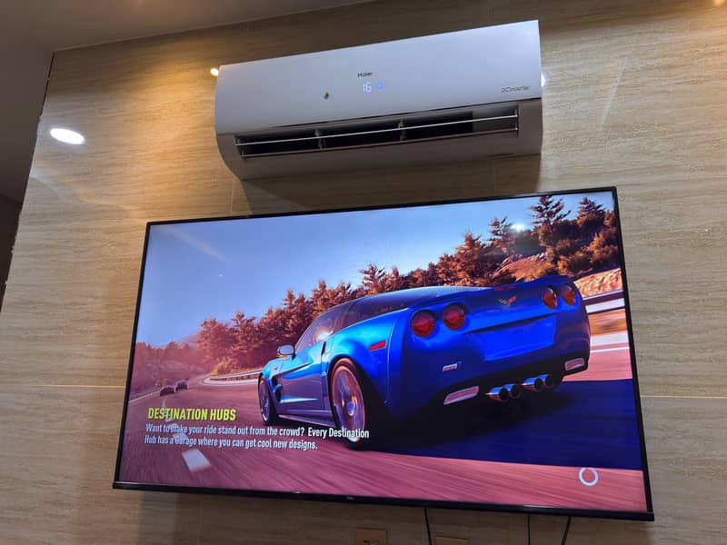 xbox 360with kinect 2