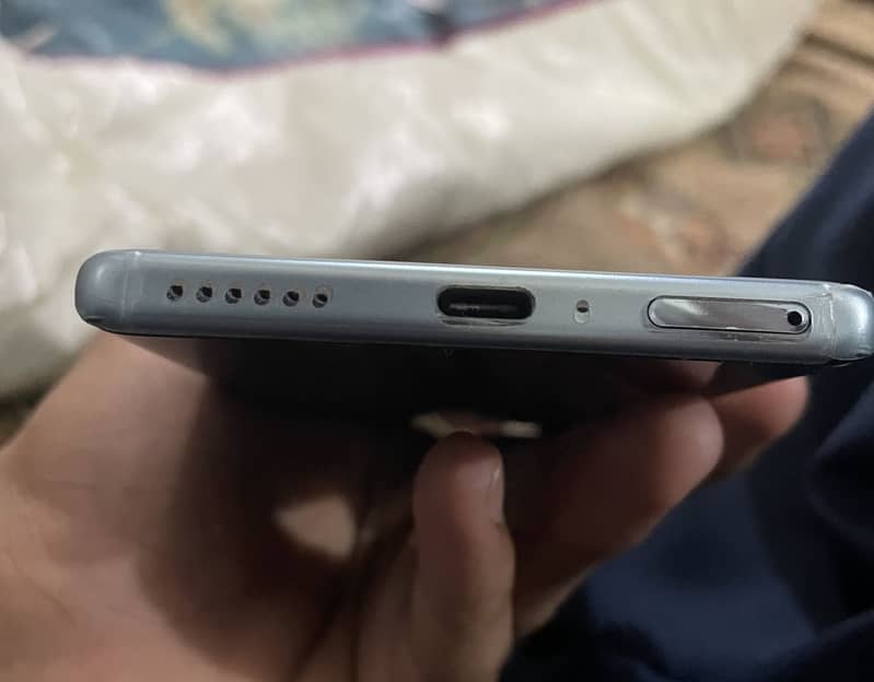 Infinix Zero 40 2