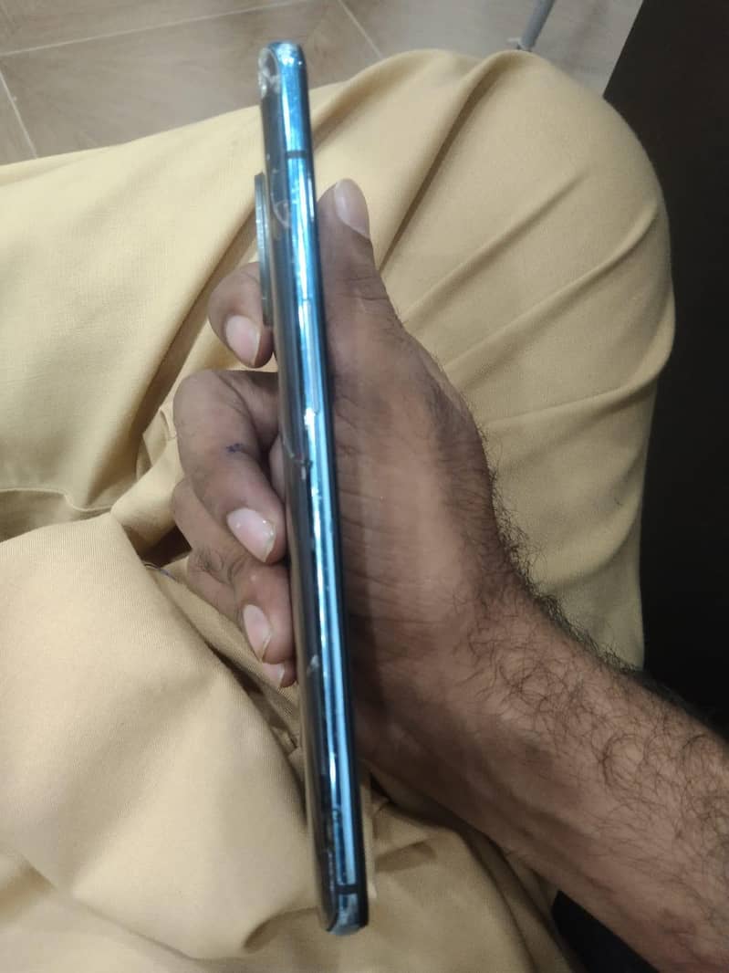OnePlus 7T 7