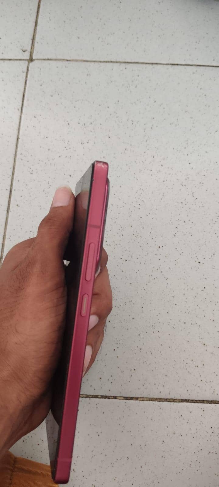 Infinix Note 50 1