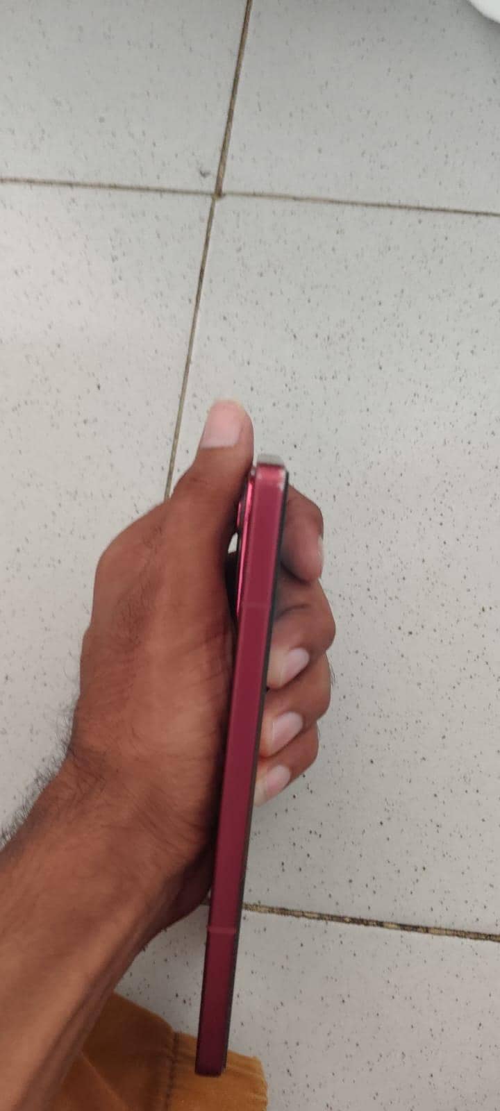 Infinix Note 50 2