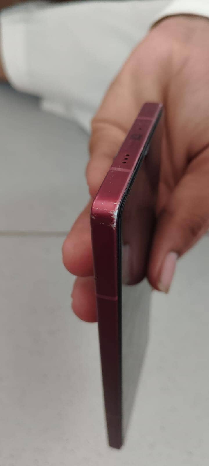 Infinix Note 50 3