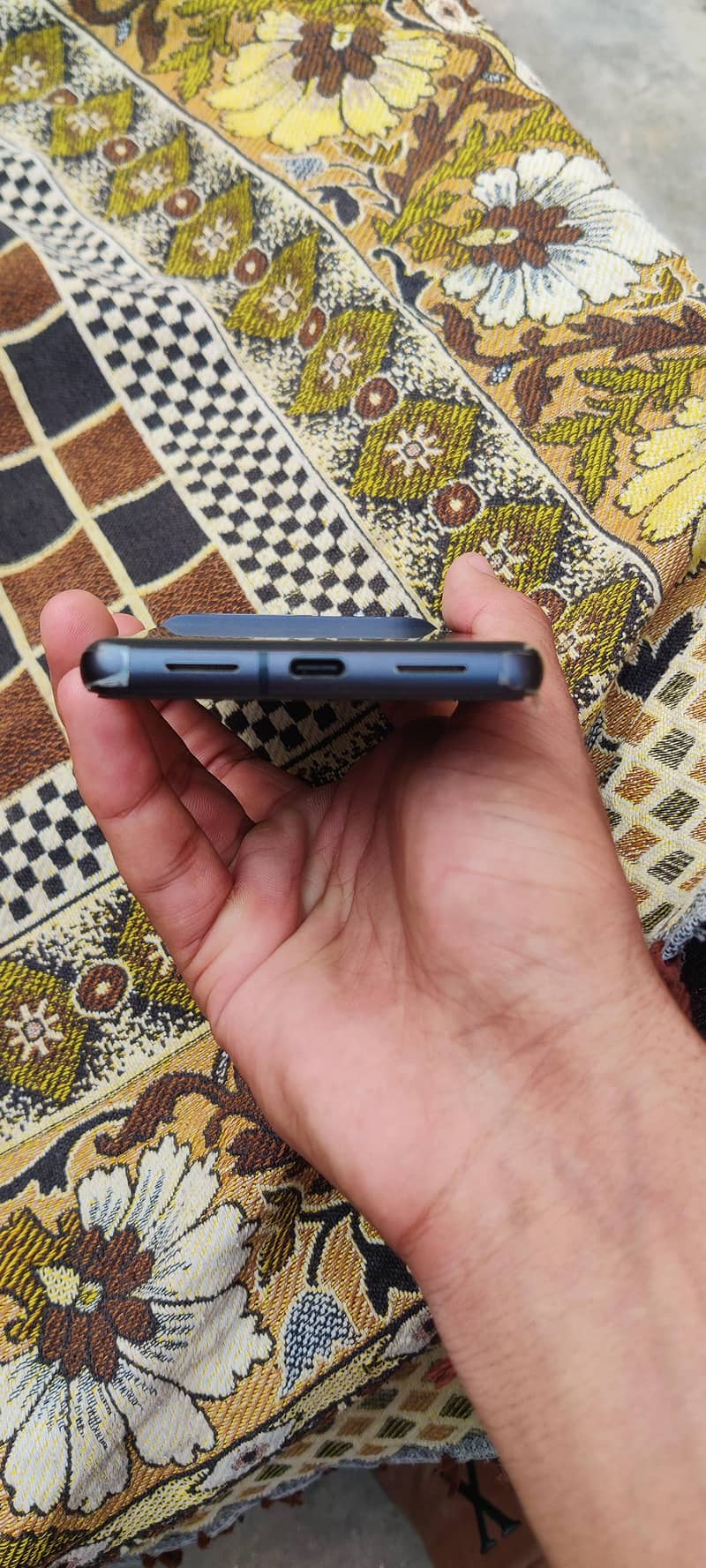 Google Pixel 7 0