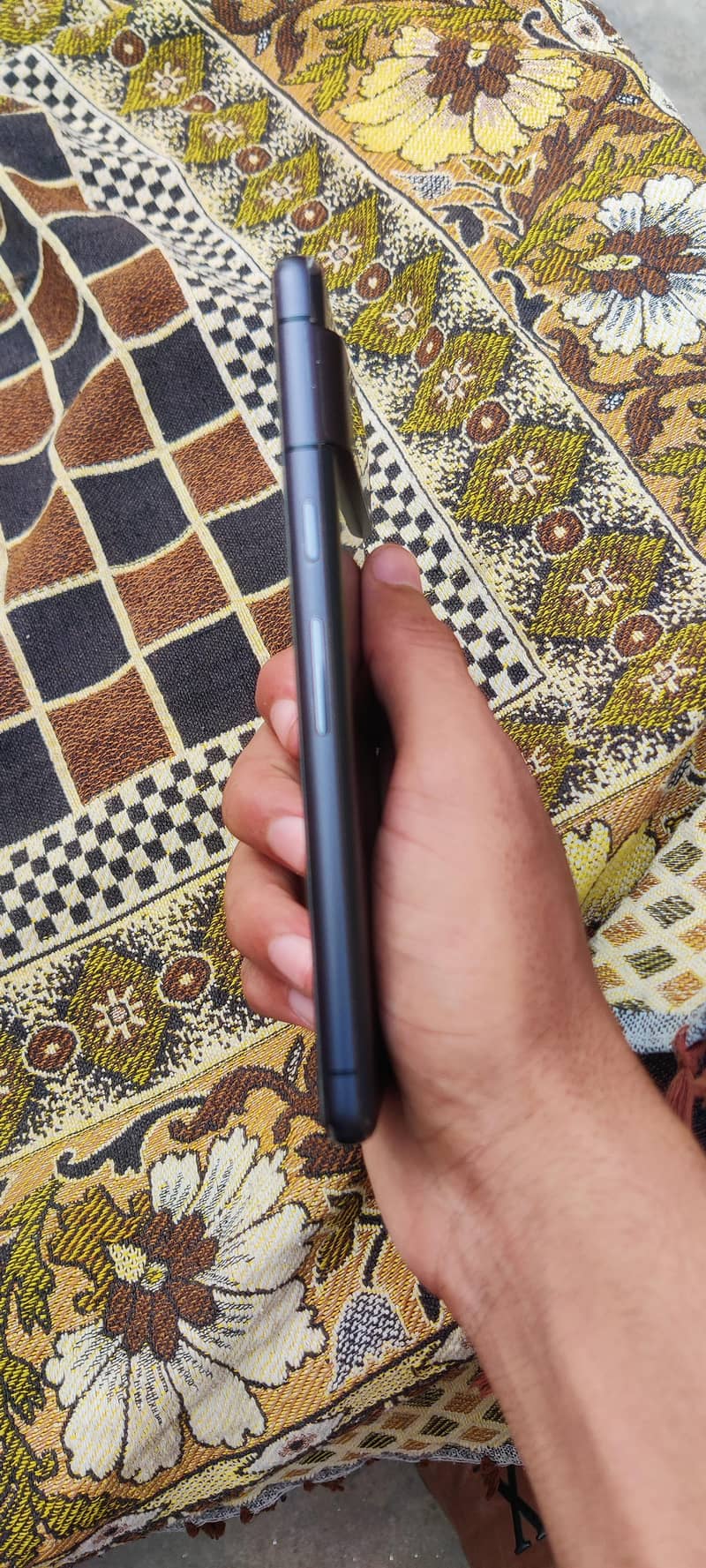 Google Pixel 7 1