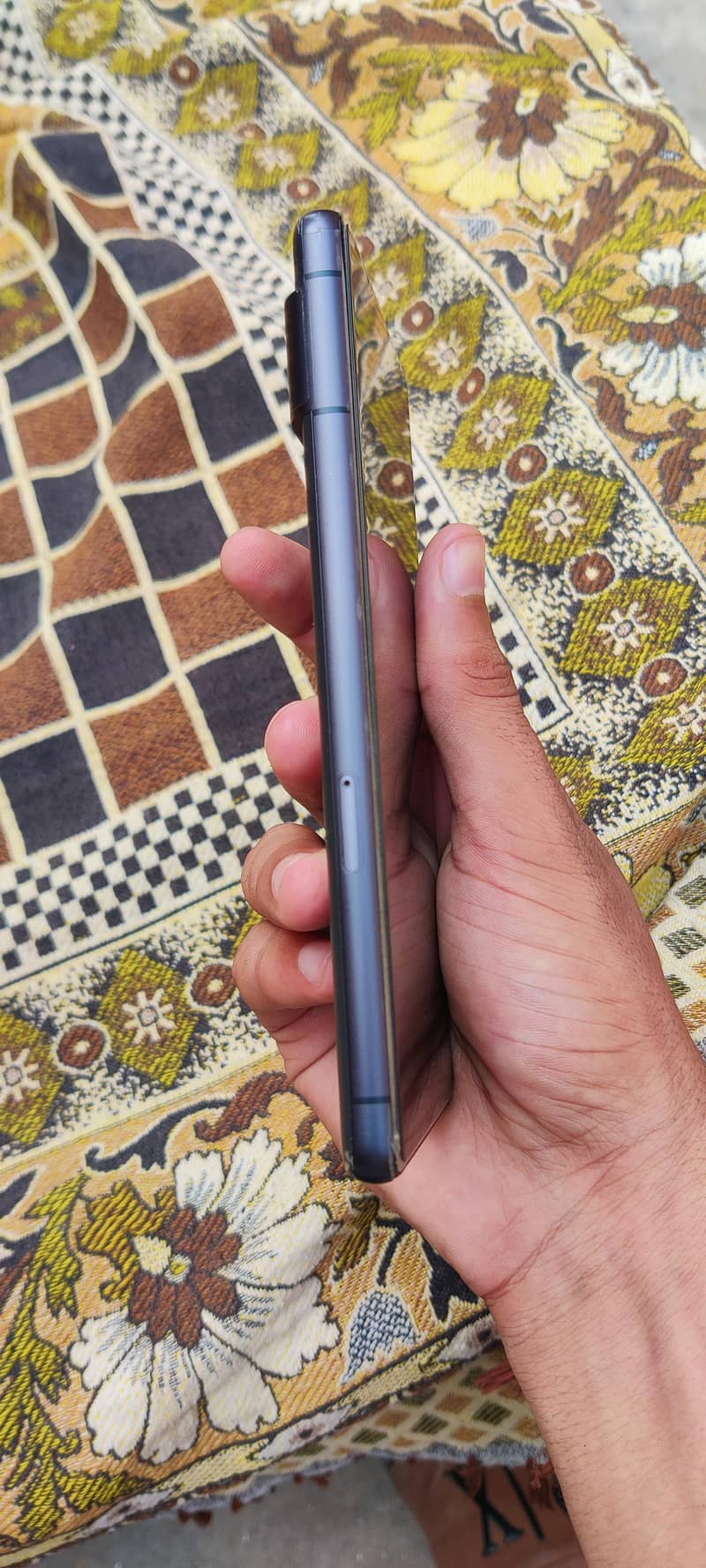 Google Pixel 7 3