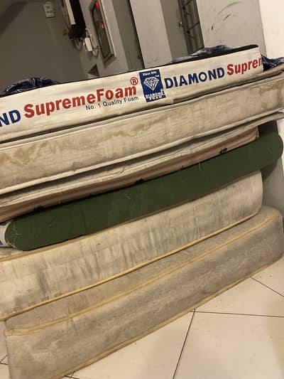 Mattress for sale