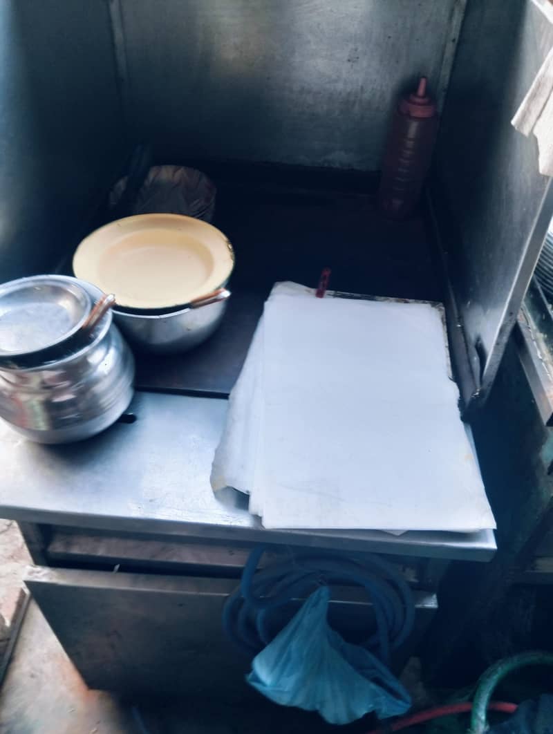 burger contars 2
