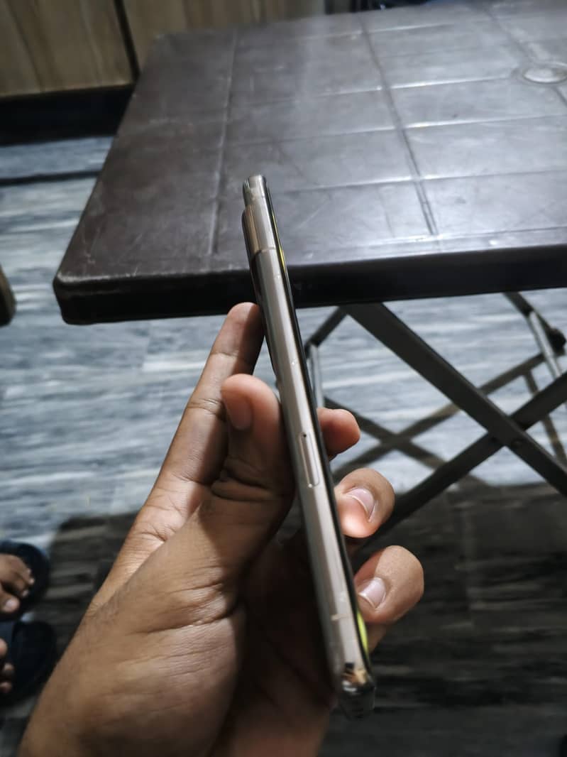 Google Pixel 7 Pro 2