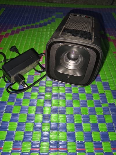 XGODY SMART PROJECTOR GIMBAL 5PRO AVAILABLE WITH WATCHING CINEMA 100FT