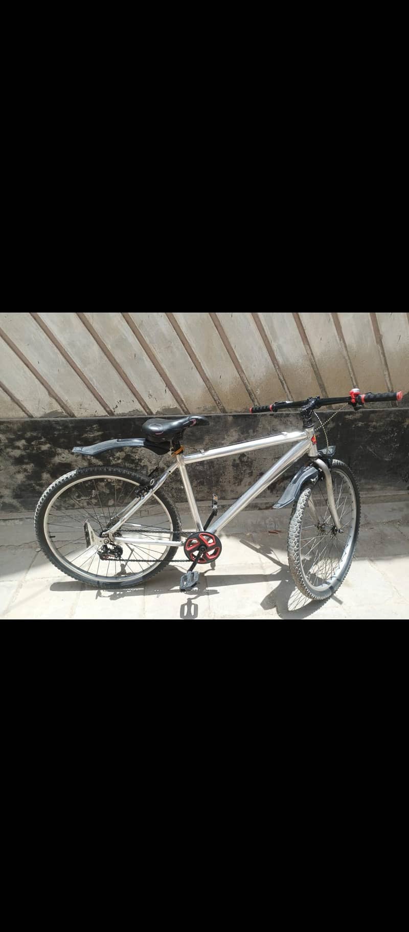 Cycle 3