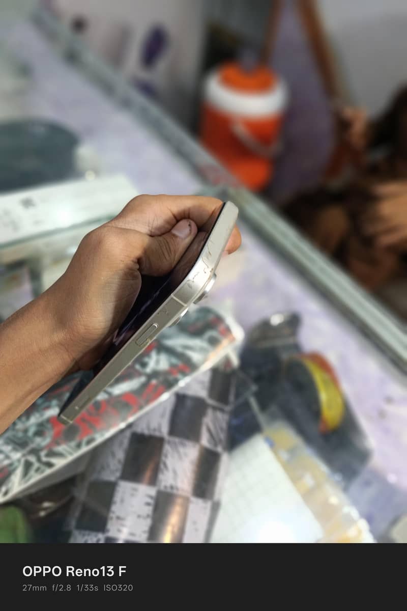 Apple iPhone XR 2