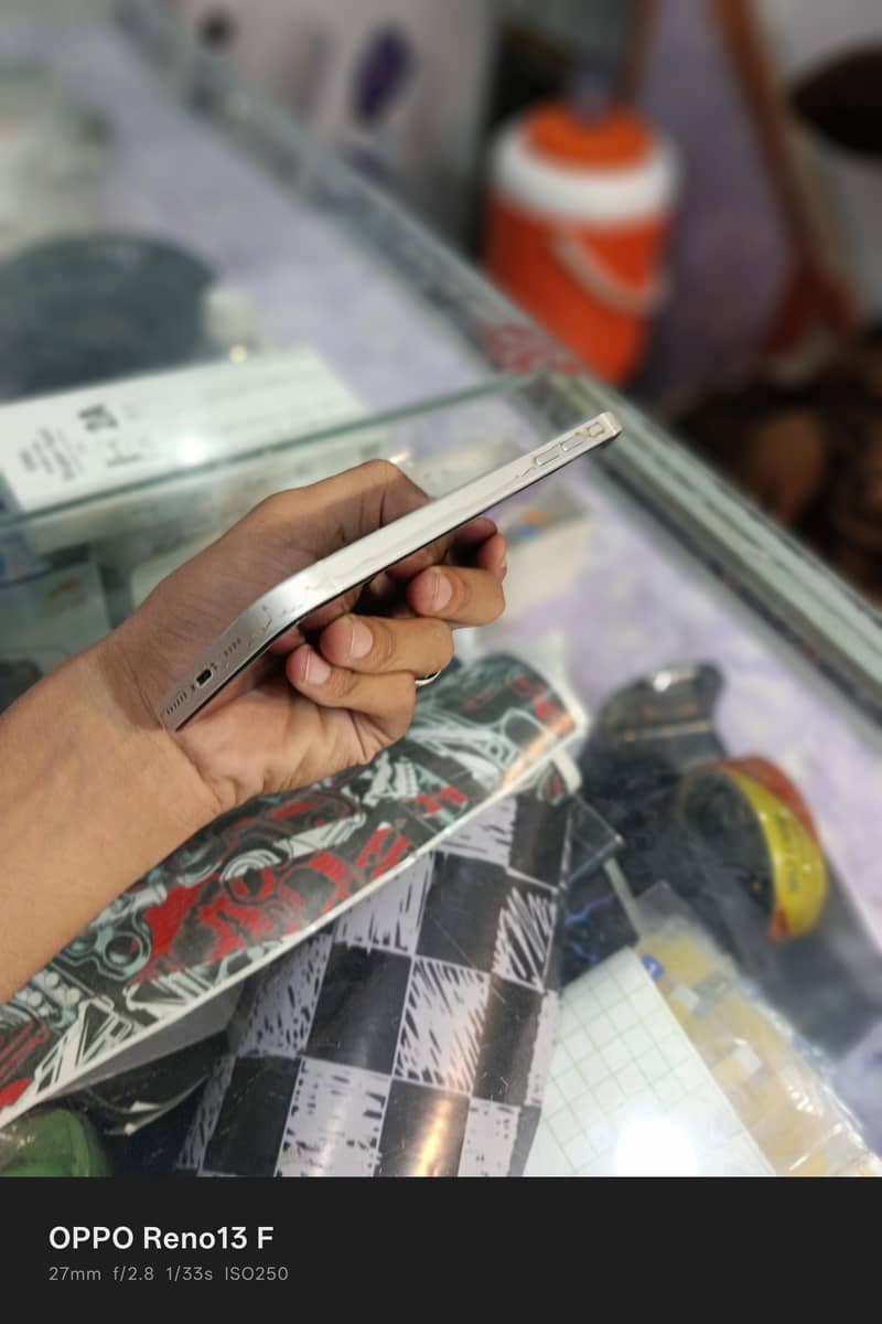 Apple iPhone XR 3
