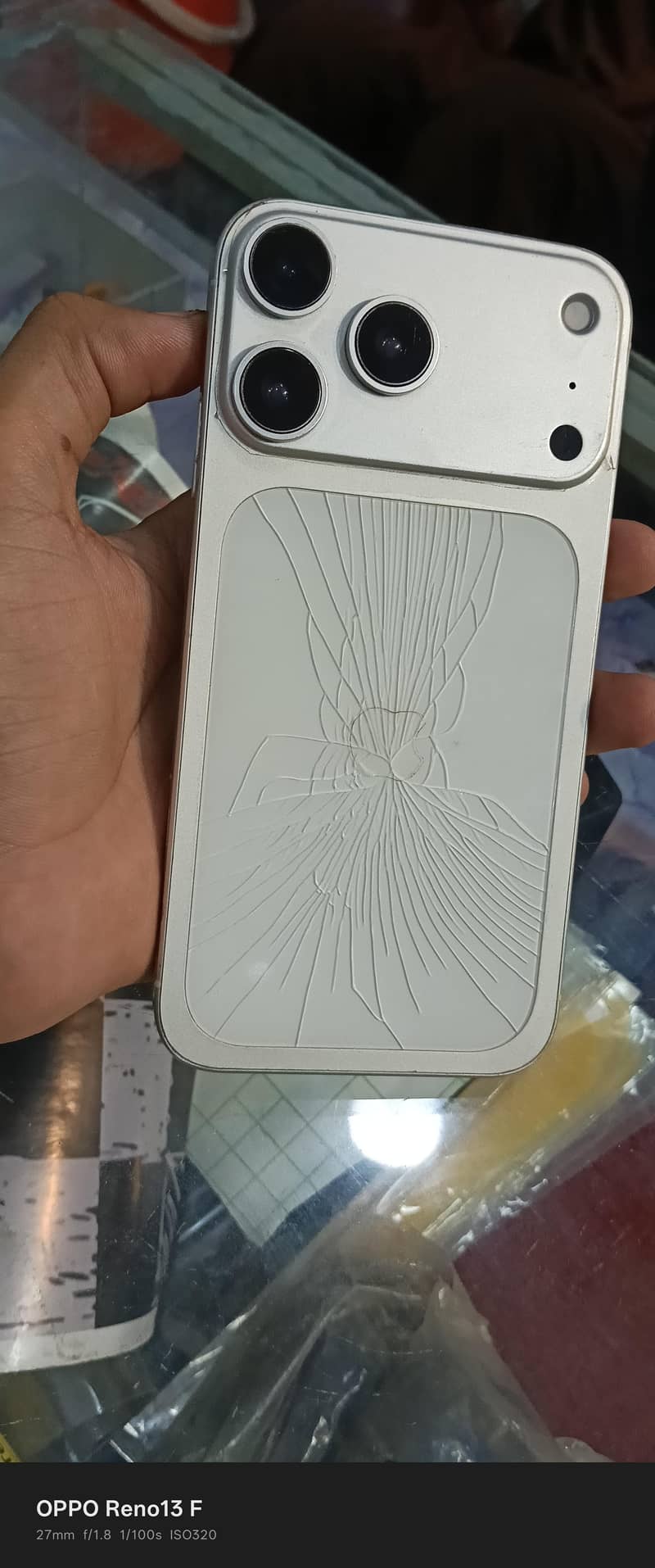 Apple iPhone XR 5