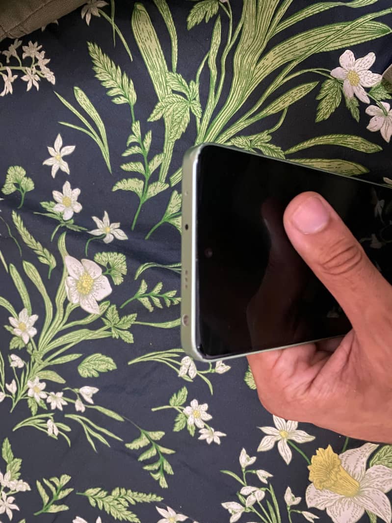 Xiaomi Redmi Note 13 2