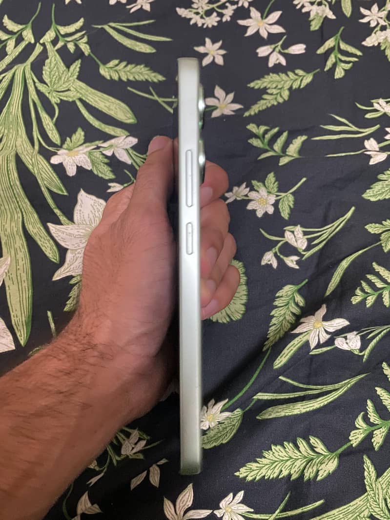 Xiaomi Redmi Note 13 3
