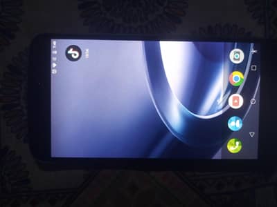 Motorola Moto Z