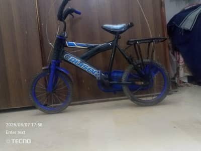 kids bicycle rubber tyre +92 311 3837059