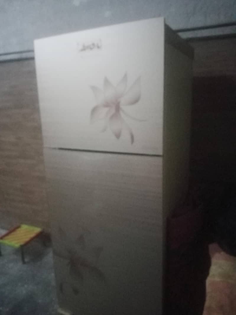 kanworld 2