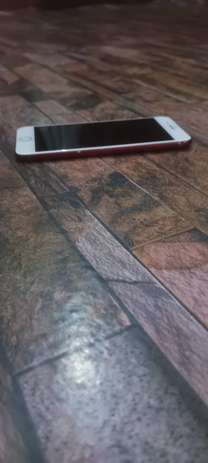 Apple iPhone 7 Plus 2