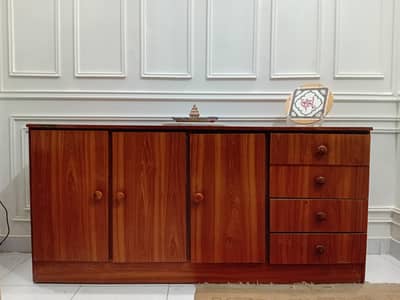 Classy Divider For Sale