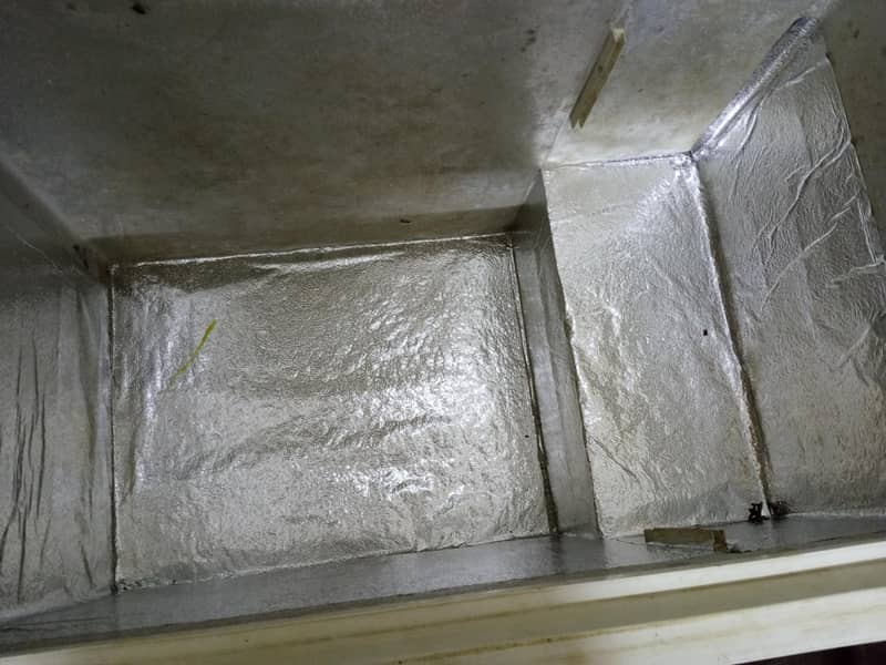 freezer 3