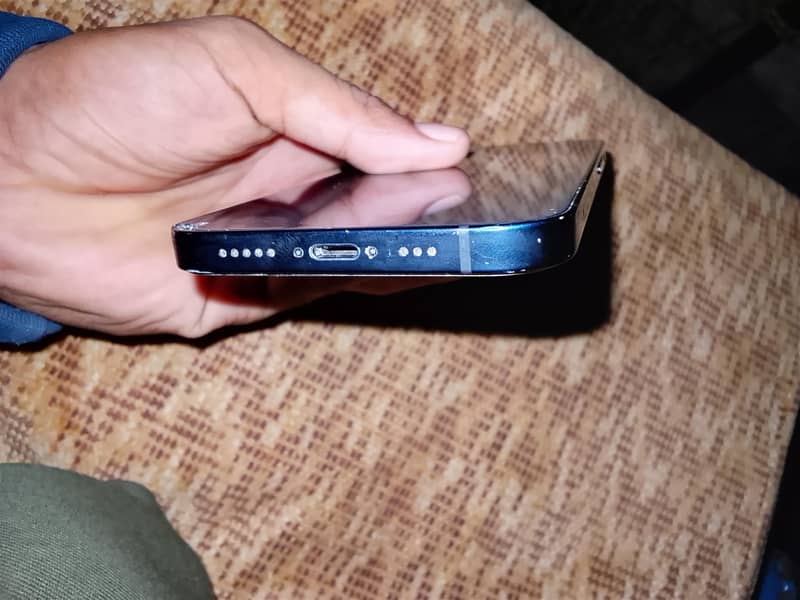 Apple iPhone 12 1