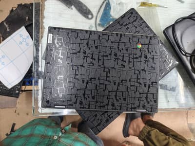 LENOVO CHROMEBOOK