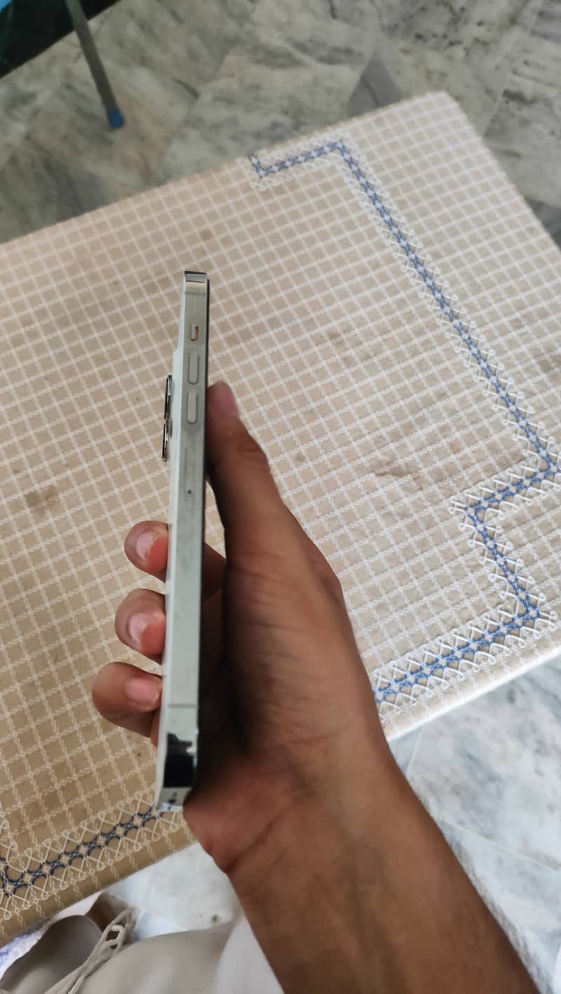 Apple iPhone 13 Pro Max 3
