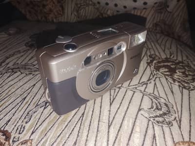 kodak camera old vintage