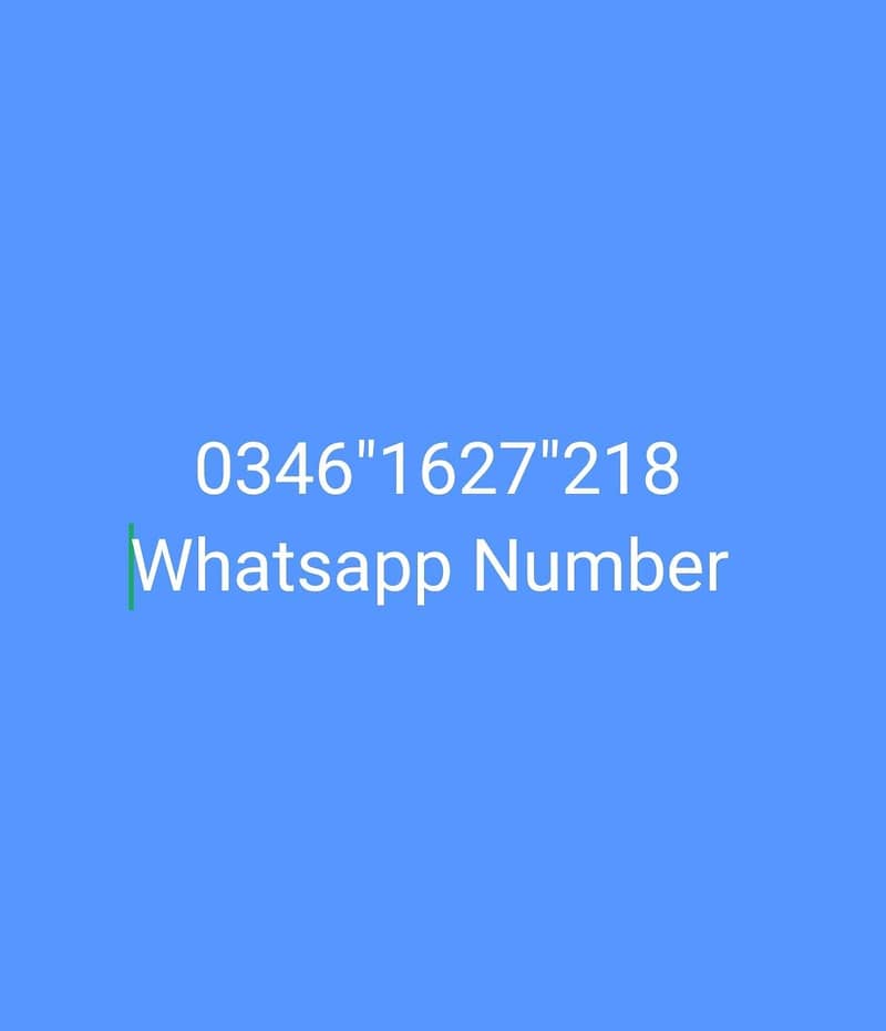 Google Pixel 6a PTA Approved 1
