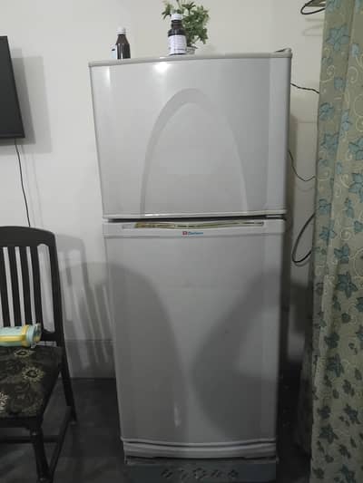 Dawlance Refrigerator