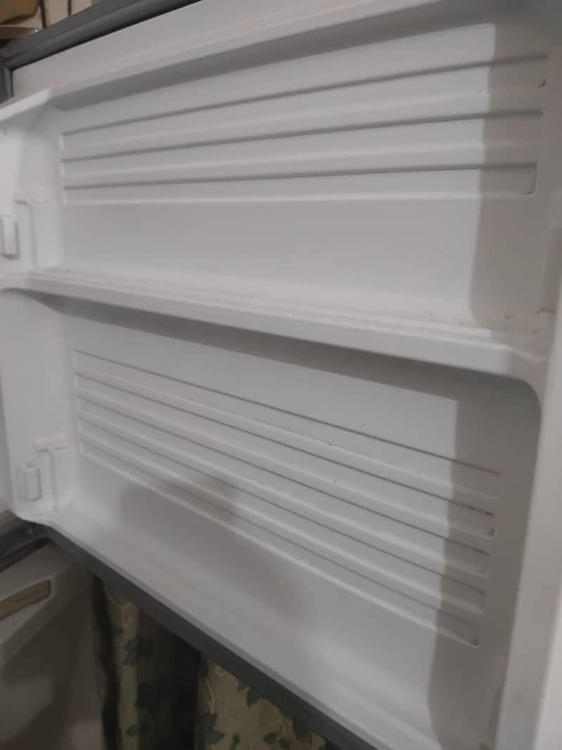 Dawlance Refrigerator 7