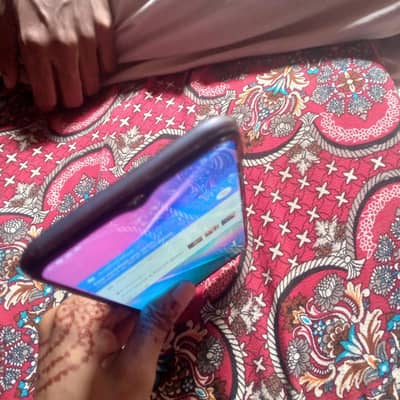 Tecno Spark 4 Lite