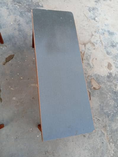 benches for school and academy