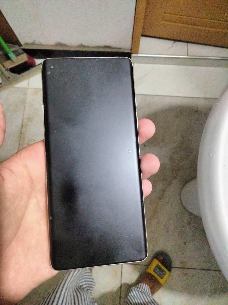 One Plus 8 3