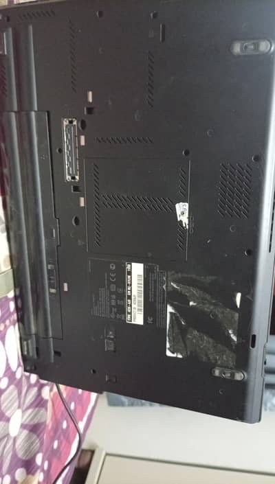lenovo ThinkPad T420i