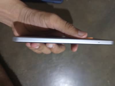 Infinix Hot 6 Pro
