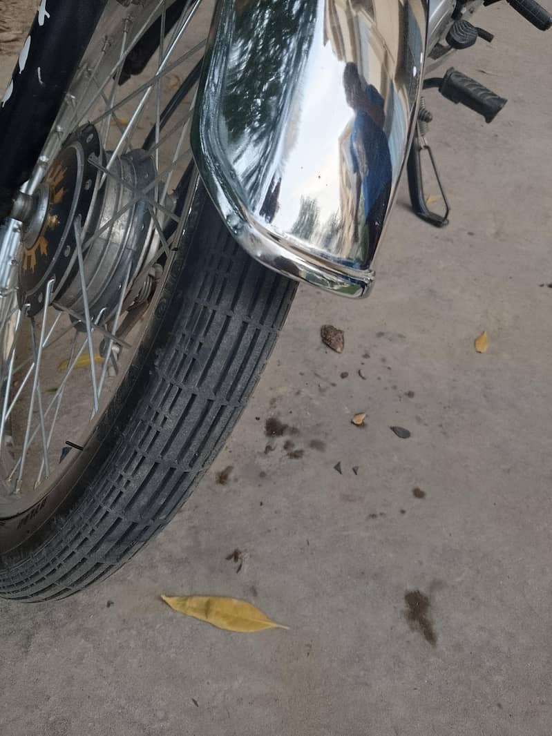 cd 70 2026 model 3