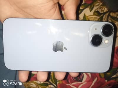 Apple iPhone 14 Bypass