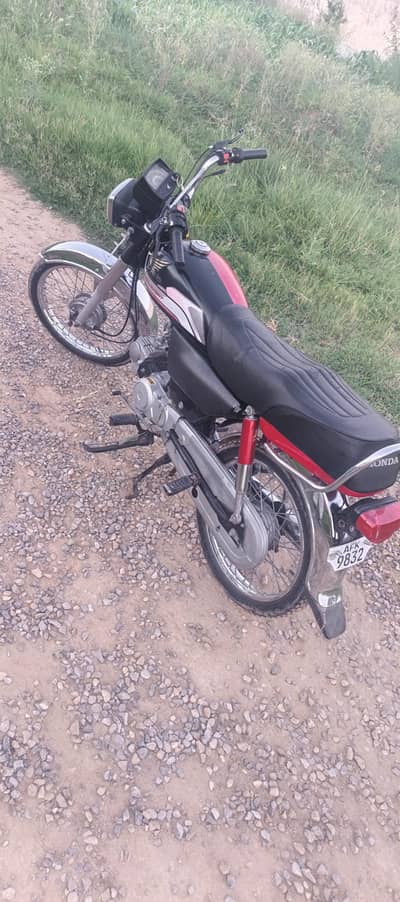 urgent for sale