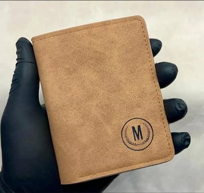 Wallets for sale