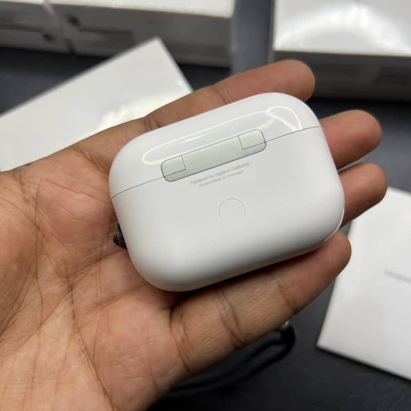 AirPod Pro 2 2