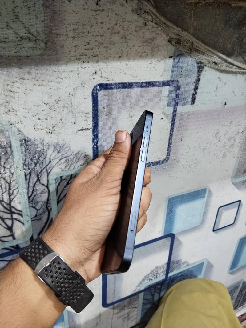 Apple iPhone 12 2