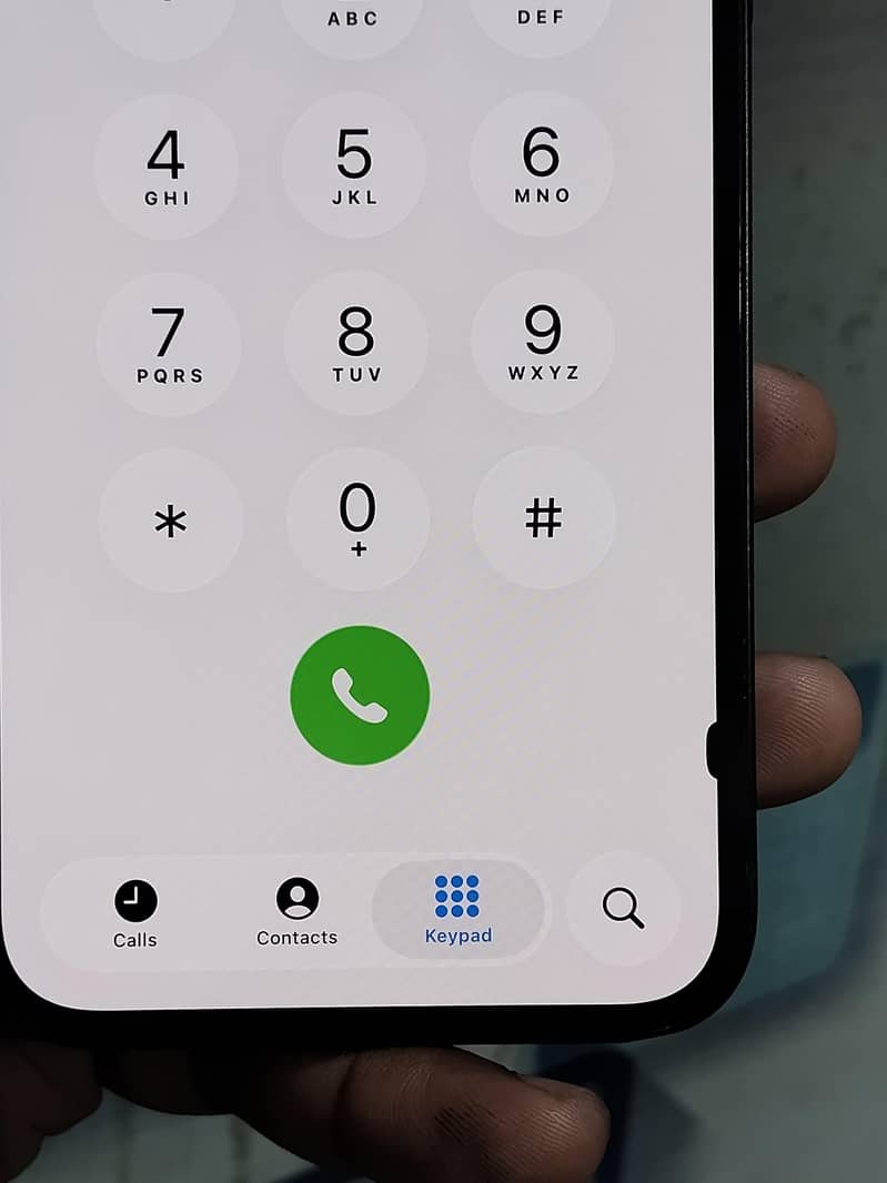 Apple iPhone 12 6