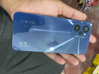 VGO TEL New 24